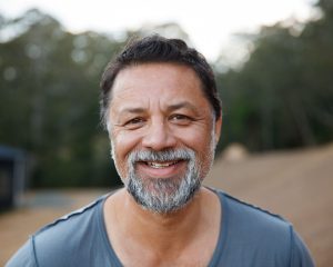 Nobay-300x240.jpg
