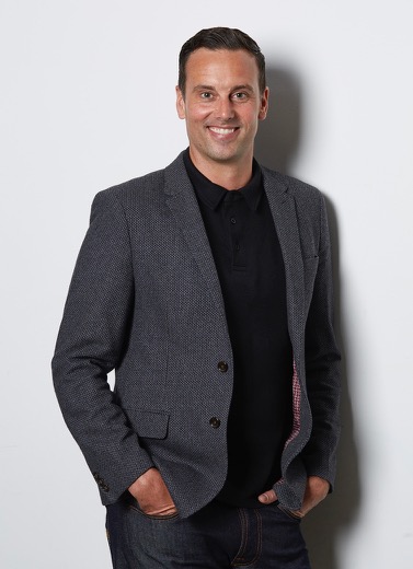 Paul_Coles_2018 (1).jpg