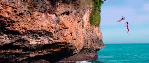 Screen Shot 2018-01-09 at 8.04.54 am.jpg