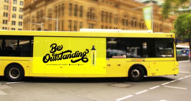 Stabilo Bus Wrap_v02 (1).jpg
