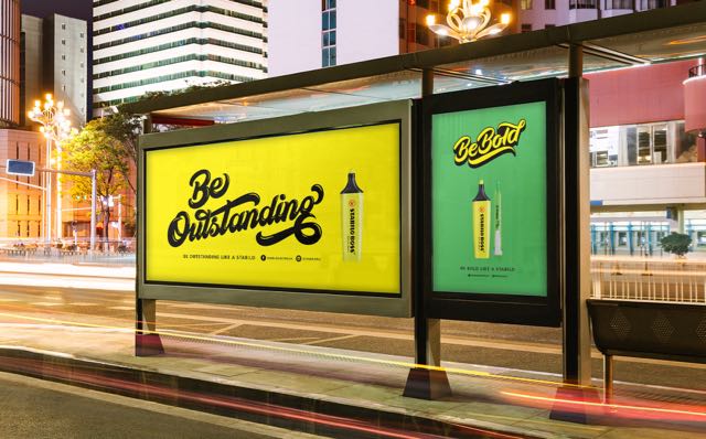 Stabilo_Train_OOH_1800x1120b (1).jpg