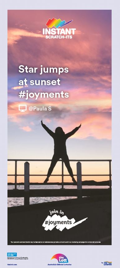 Sunset.jpg