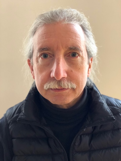 Tony_Gulisano.jpg