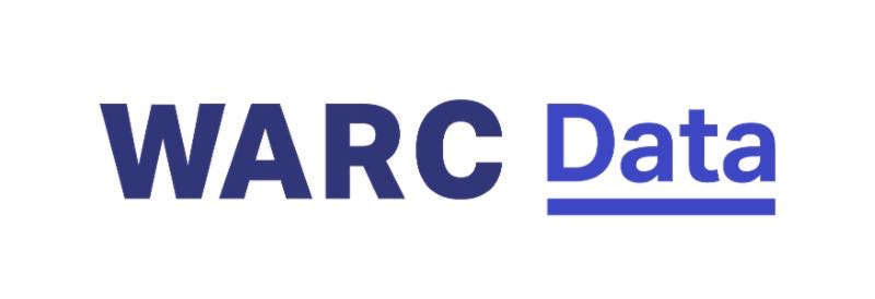 WARC-Data_web_dark.jpg