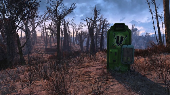 Wasteland with V_V Machine.jpg