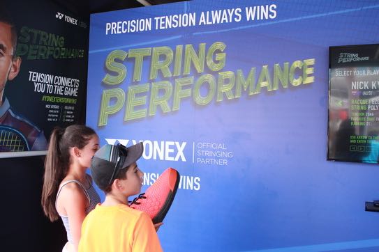 Yonex and GPJ 1.jpg