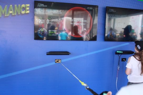 Yonex and GPJ 3.jpg