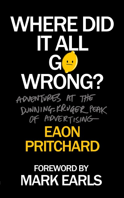 eaon_book_coverx (1).jpg