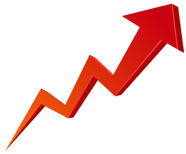 increase-arrow-clipart-1.jpg