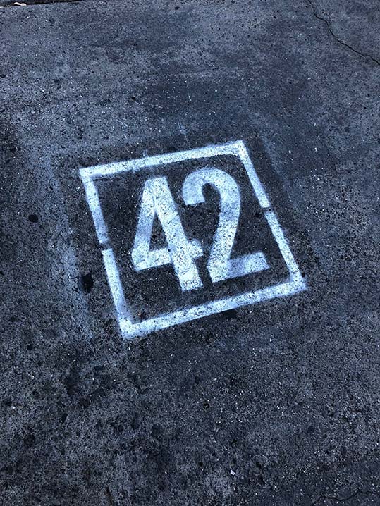 42_stencil.JPG
