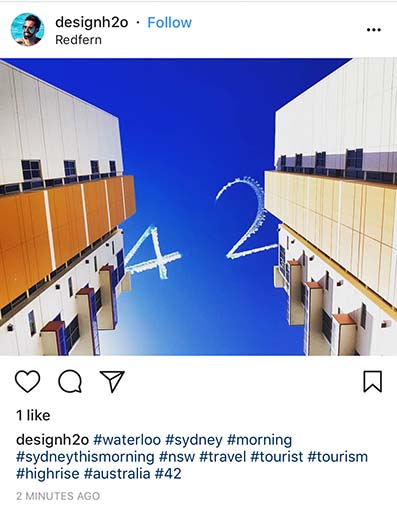 42_social2 copy.jpg