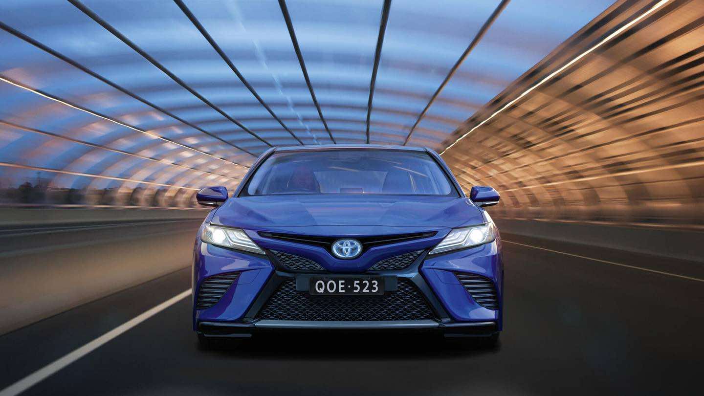 97620_new-camry-banner.jpg