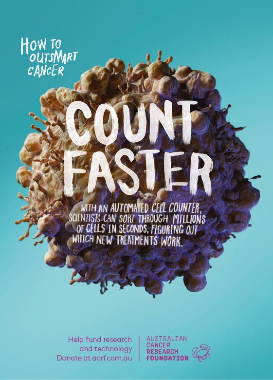 ACRF_Count Faster (1).jpg