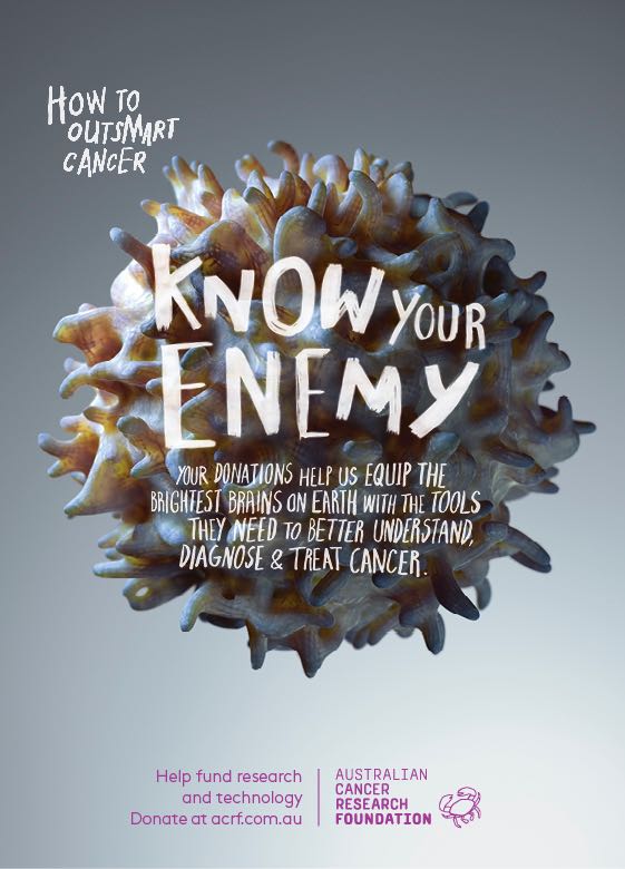 ACRF_Know Your Enemy (1).jpg