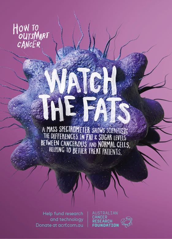 ACRF_Watch The Fats (1).jpg