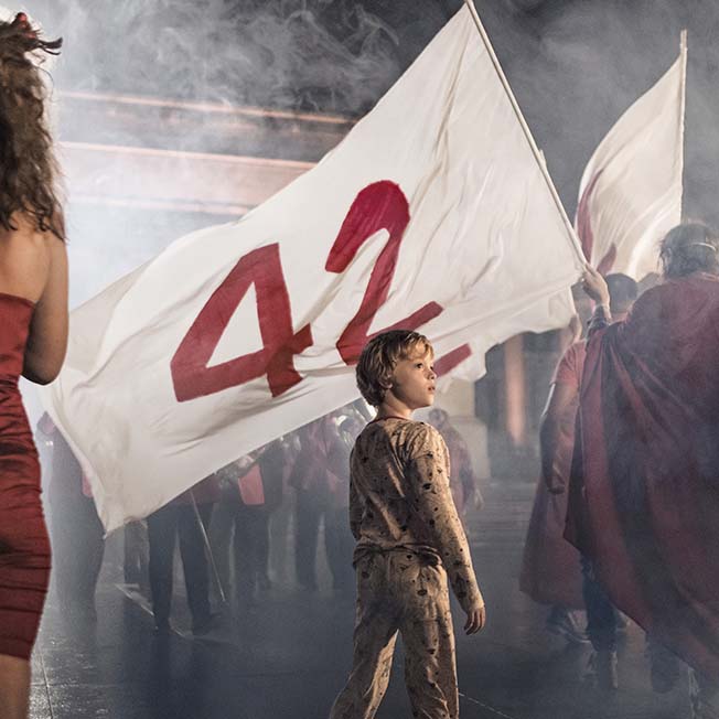 ARCBS_Boy_with_flag.jpg
