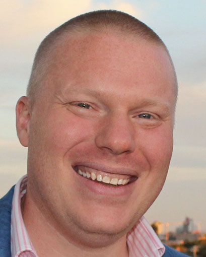 Adam Marshall_BLOG.jpg