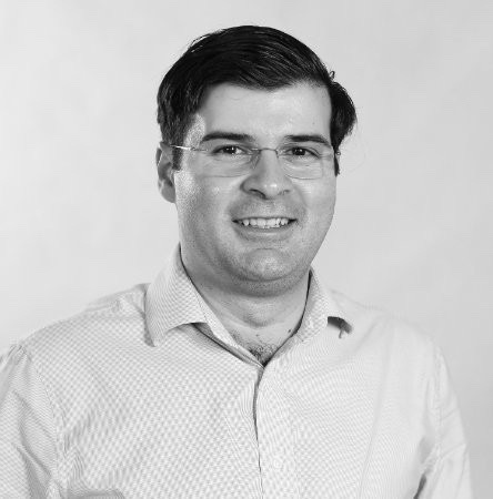 Ari_margossian_CE.jpg