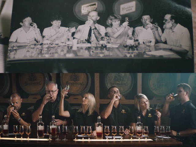 Bundaberg Rum HistoryLR.jpg