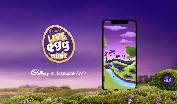 Cadbury-Easter-PR (2).jpg