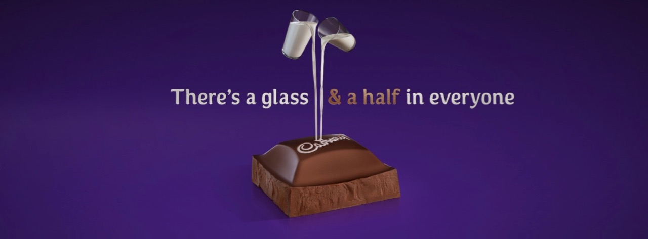 Cadbury_Still_1 (1).jpg