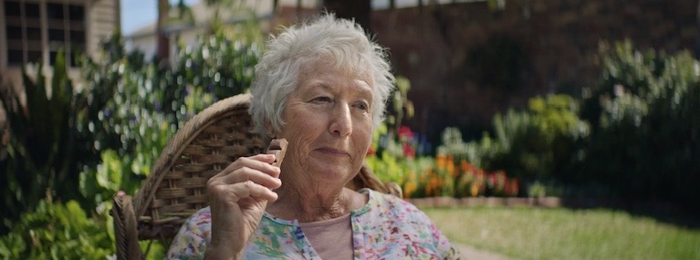 Cadbury_Still_2.jpg