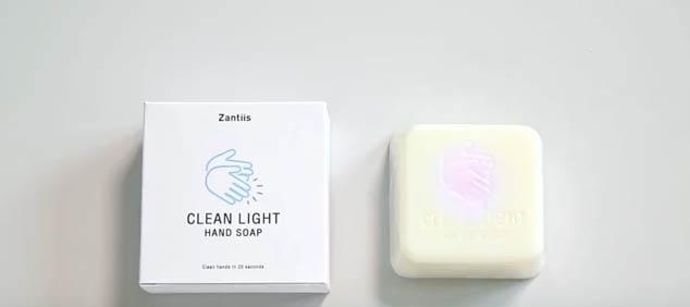 Clean light hand soap.jpg