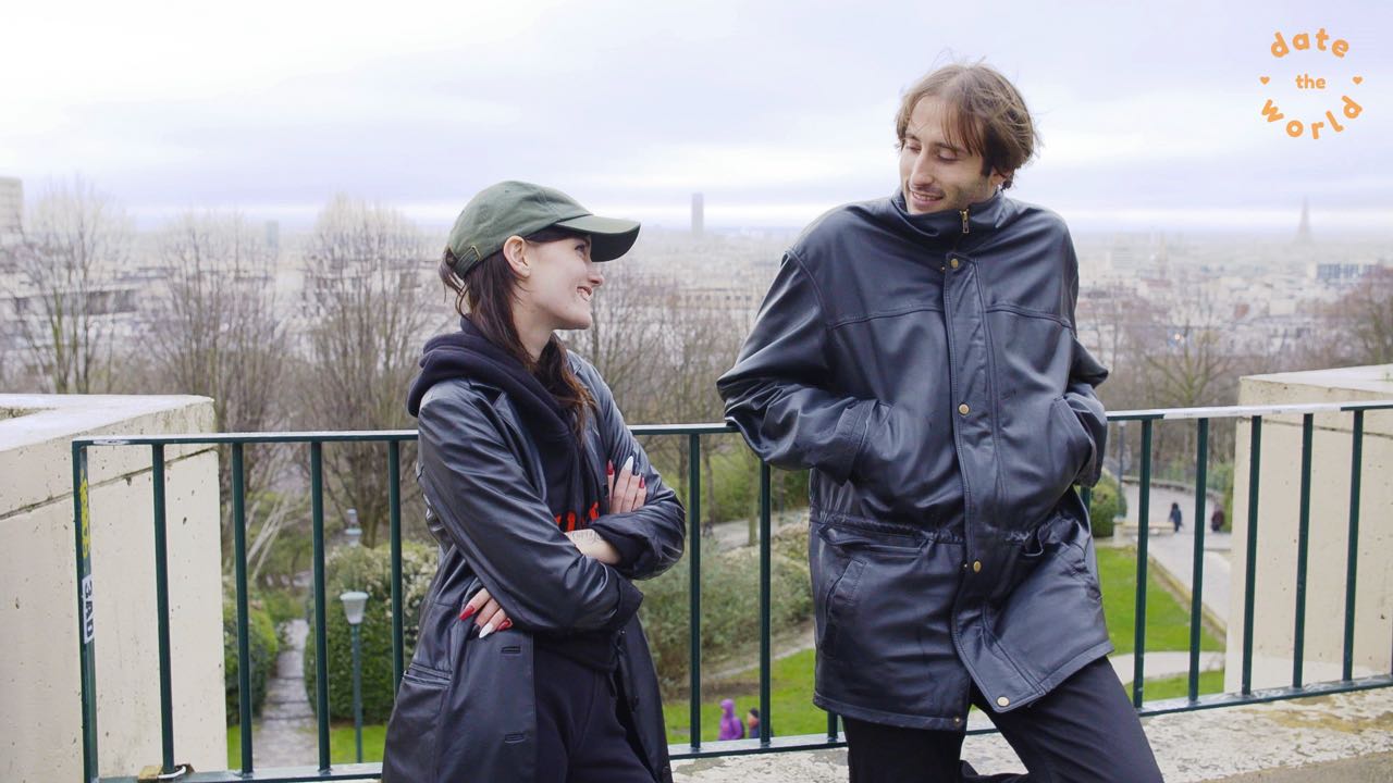 DTWParis (1).jpg