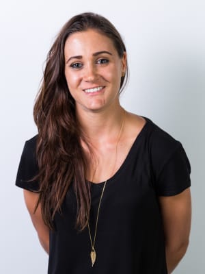 Danni Wright.jpg