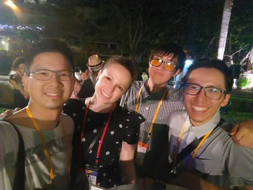 Day2 Welcome Party.jpg