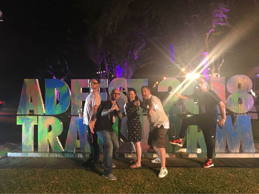 Day2 Welcome Party4.jpg