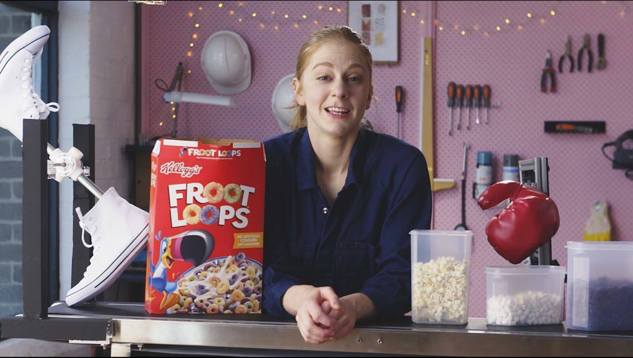 Froot Loops Screenshot (1).jpg