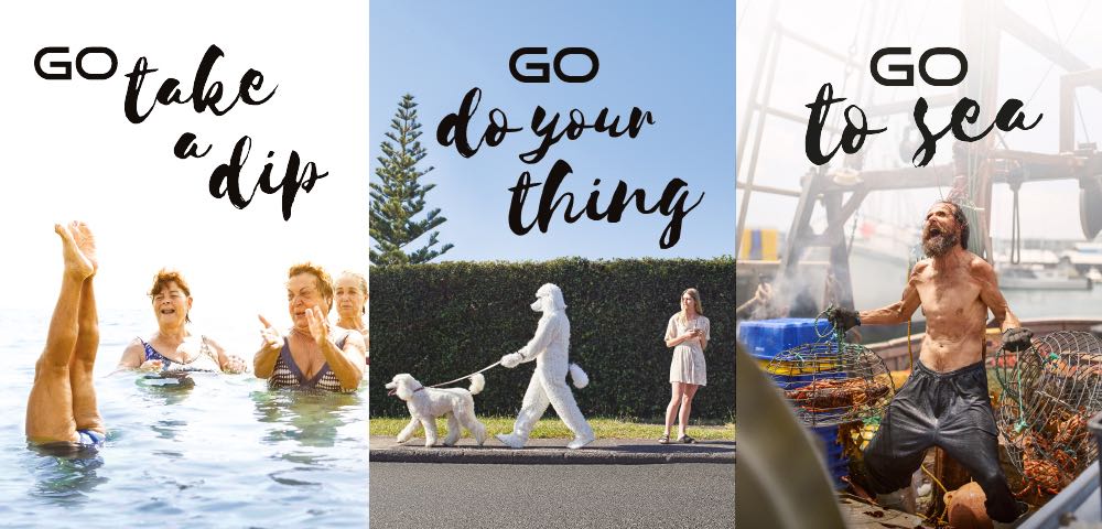 GO Healthy - Go Be You (1).jpg