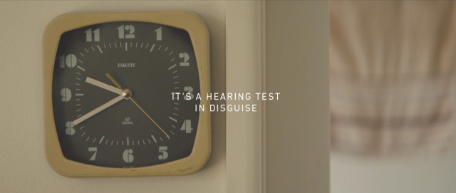 HEARING TEST.jpg