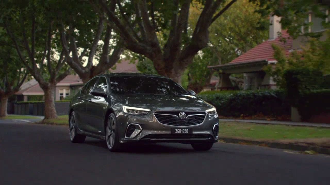 Holden Commodore_ForSure3 (1).jpg