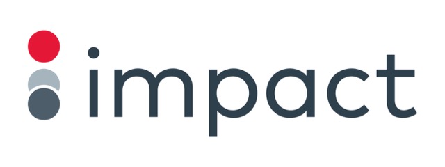 Impact logo (1).jpg