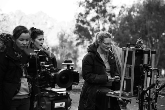 Jasmin Tarasin Pictured Right (1).jpg