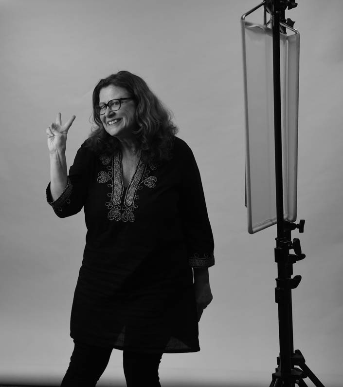 Joyce King Thomas.jpg