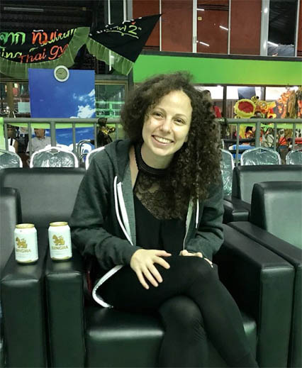Laura Geagea.jpg