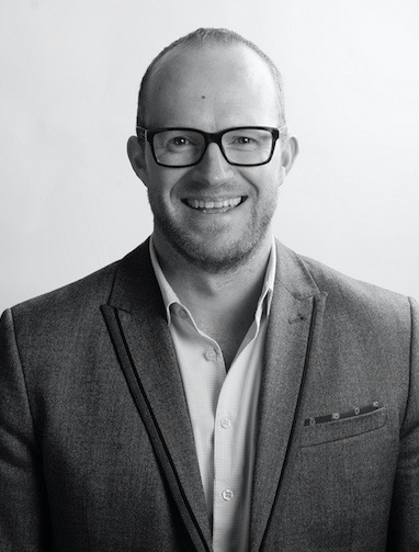Lee_Simpson_2_BW_RGB med res.jpg