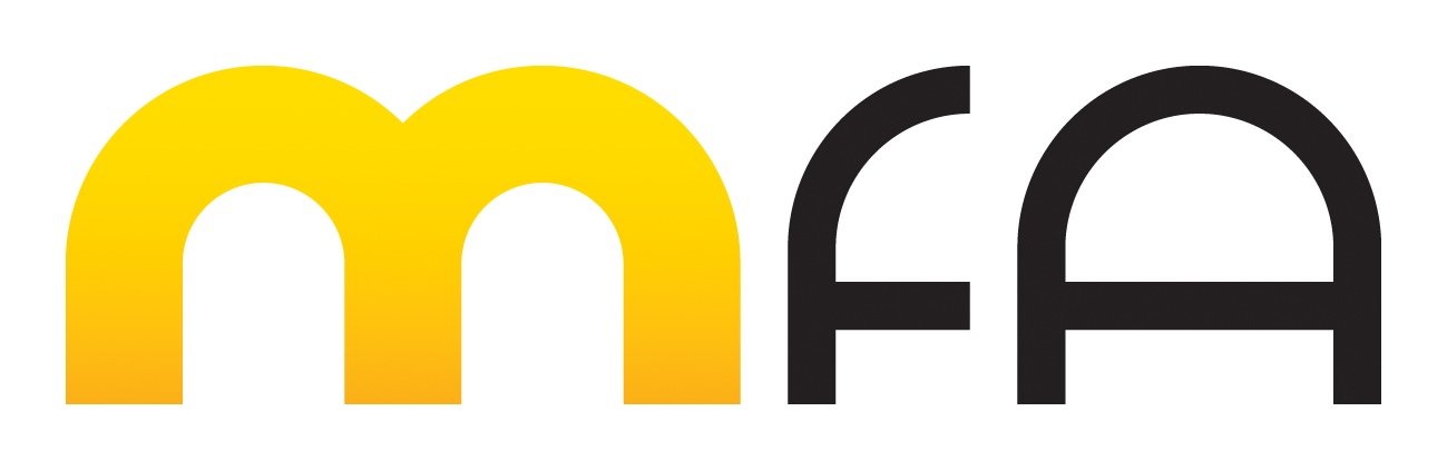 MFA_LOGO_CMYK_POS_150dpiRes.jpg
