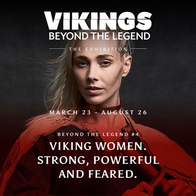 MV2422_Vikings_HeroTiles_A_1080x1080px_FA01 (1).jpg