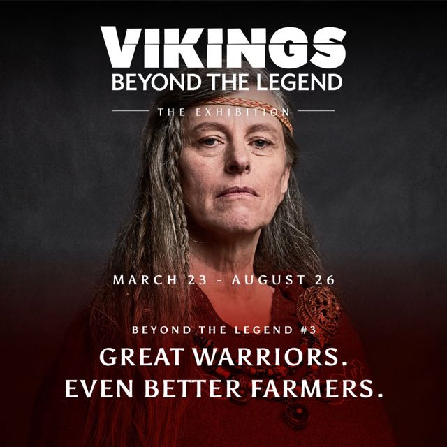 MV2422_Vikings_HeroTiles_C_1080x1080px_FA01 (1).jpg