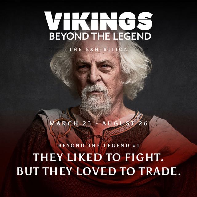 MV2422_Vikings_HeroTiles_D_1080x1080px_FA01 (1).jpg
