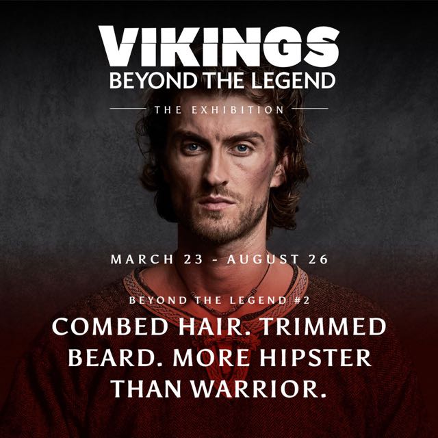 MV2422_Vikings_HeroTiles_E_1080x1080px_FA01 (1).jpg