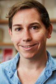 Matt Perrott - Uncanney Valley (1).jpg