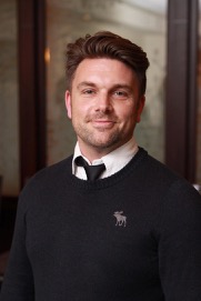 Matthew Deaner SPA CEO (1).jpg
