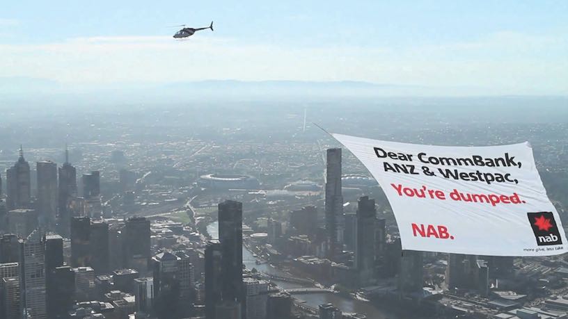 NAB BREAK-UP.jpg