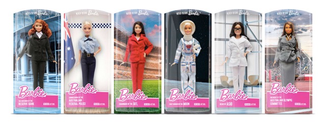 Never Before Barbie group shot.jpg