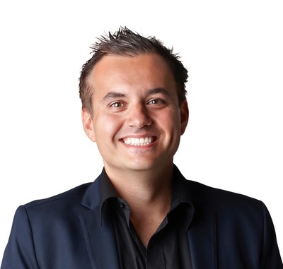 Peter Bosilkovski (1)-thumb-400x381-278547.jpg